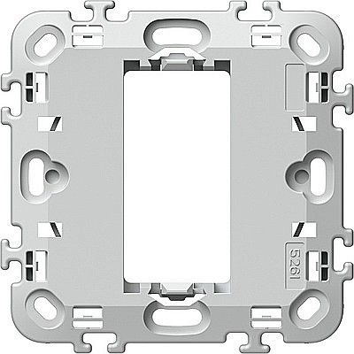 TEM - GAMA MODUL - Suport fixare 1M TEM rigips