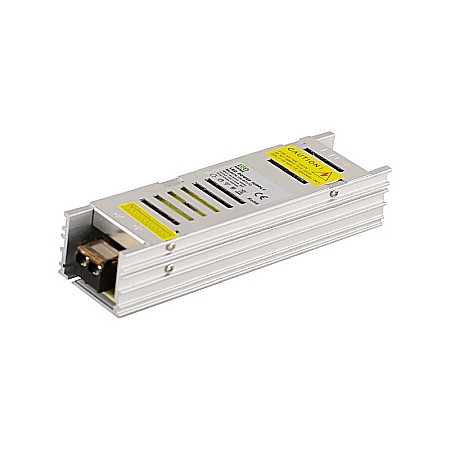 Uncategorized - Sursă de alimentare Slim NL100-W1V12 LED market