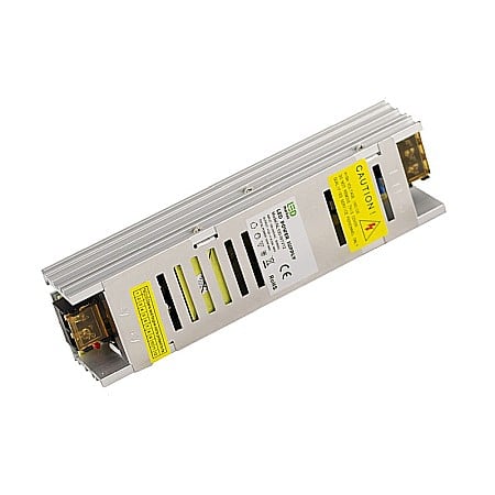 Sursă de alimentare Slim NL100-W1V12 LED market [1]