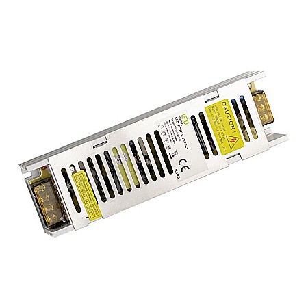 Sursă de alimentare Slim NL150-W1V12 LED market [1]
