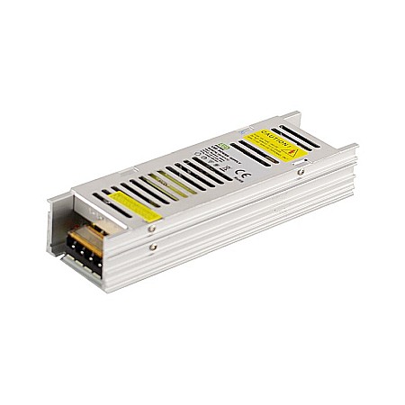 Uncategorized - Sursă de alimentare Slim NL150-W1V12 LED market