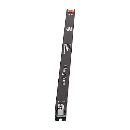 Sursă de alimentare Super Slim CLL60-W1V12 LED market [1]