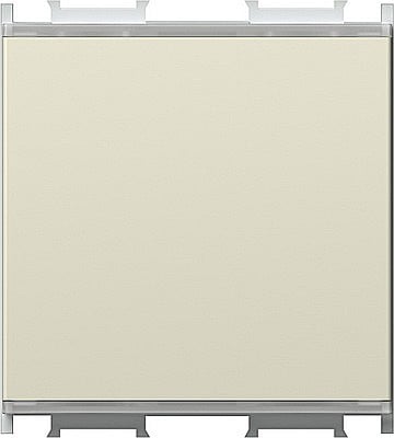 Black Friday - SWITCH / DIMMER UNIVERSALRLC 0 TEM