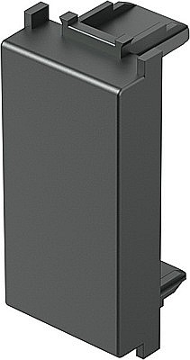 Tasta falsa 1M TEM antracit [1]