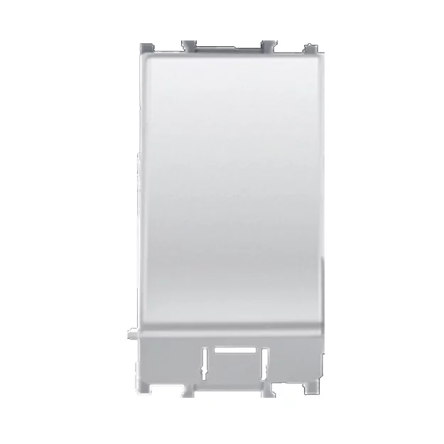 Panasonic Thea Modular - TASTA FALSA ALB (CAPAC IESIRE CABLU)  1M