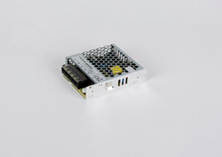 Sina Magnetica Slim LIMBO - Transformator 24V 60W IP20