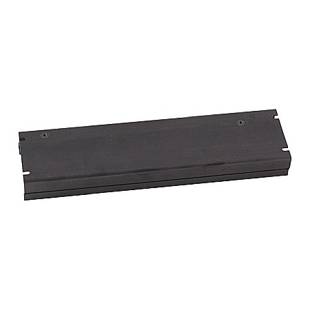 Transformator banda LED 100W, IP20, 230V - 12VDC, LED Market, CLL100-W1V12 [1]