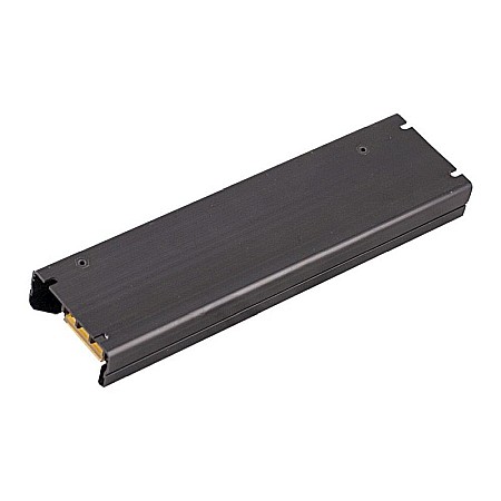 Transformator banda LED 150W, IP20, 230V - 12VDC, LED Market, CLL150-W1V12 [1]