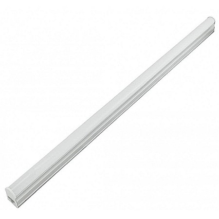 Tub LED 18W, 1890lm - 50 000 ore, T5 OPAL 120cm, LED Market [1]