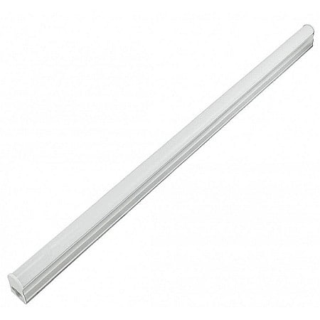 Tub LED 9W, 945lm - 50 000 ore, T5 OPAL 60cm, LED Market [1]
