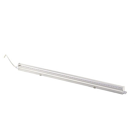 Corpuri liniare LED - Tub LED T5 FITO FULL SPECTRUM 1200 mm