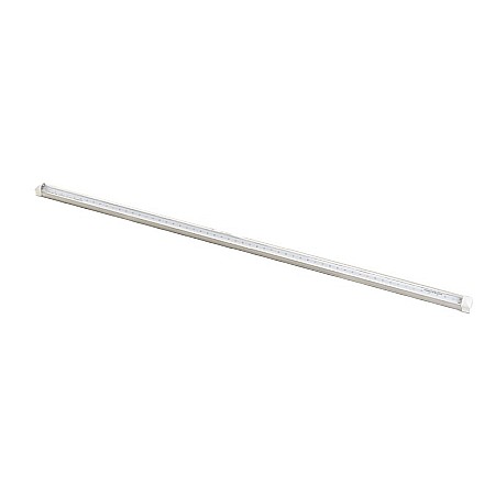 Corpuri liniare LED - Tub LED T5 Fito Full Spectrum 120cm, LED Market, Putere 24W, 50 000H Stimuleaza cresterea si inflorirea plantelor