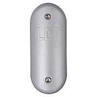 Stalpi stradali - Usita Vizitare Stalp Ingropat h=3.5/4.5/5.5m