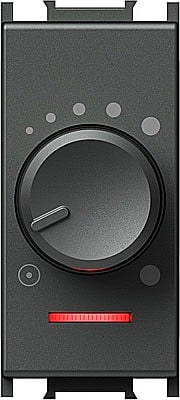 TEM - GAMA MODUL - Variator cap sc 40-300W TEM