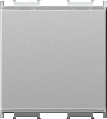 Black Friday - Variator Touch TEM