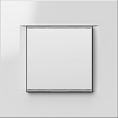 TEM - GAMA MODUL - Variator universal Touch +rama 2M TEM