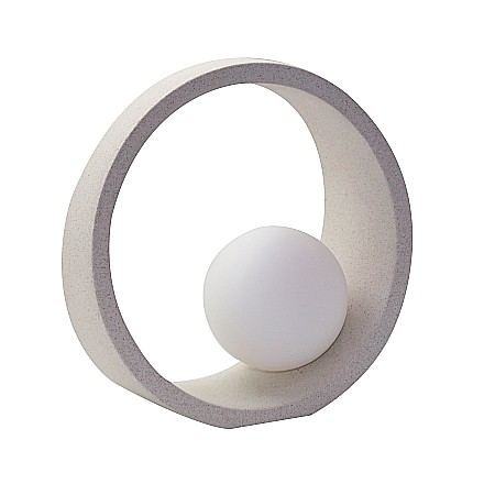 Corpuri de iluminat - Veioza String