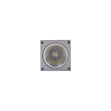 Wall Corner Lighting LM-WL006 7W [1]