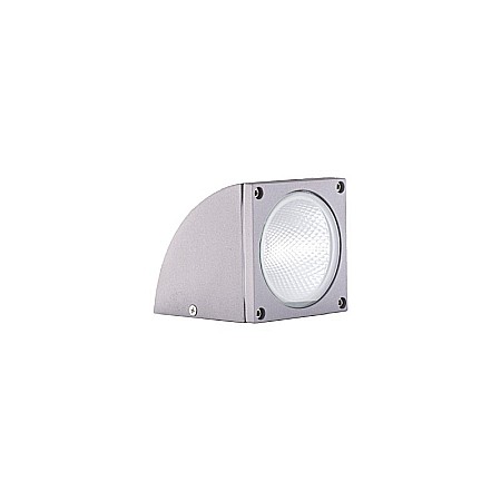Aplica LED - Wall Corner Lighting LM-WL006 7W