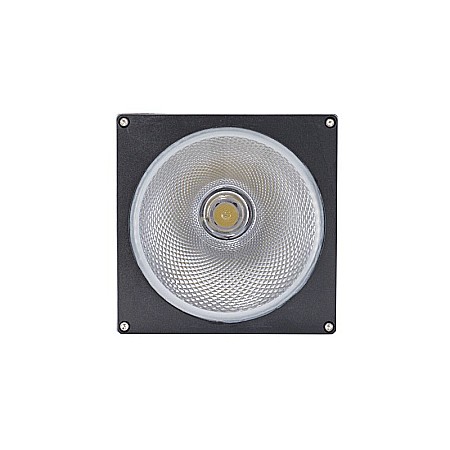 Wall Corner Lighting LM-WL020 20W [1]
