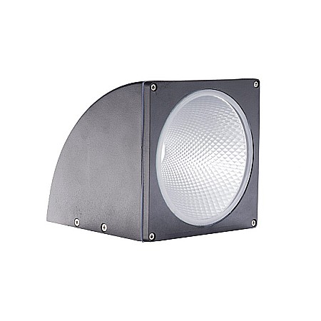 Aplica LED - Wall Corner Lighting LM-WL020 20W