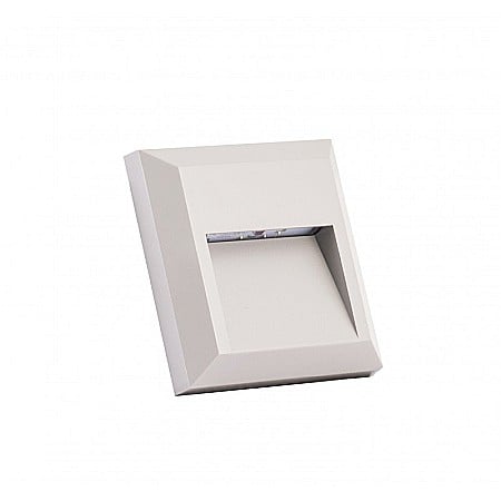 Wall mounting Led lamp P1252 [1]