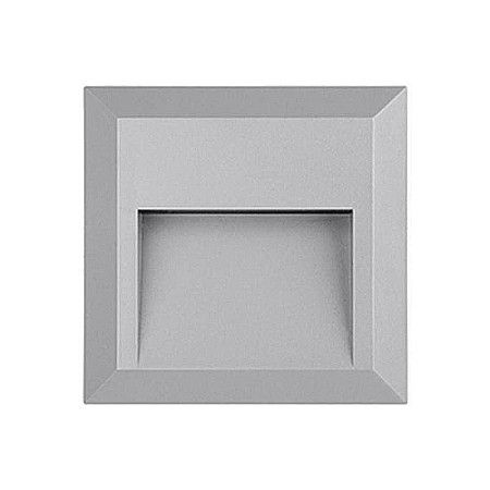 Uncategorized - Wall mounting Led lamp P1252