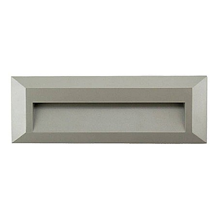 Uncategorized - Wall mounting Led lamp P2302