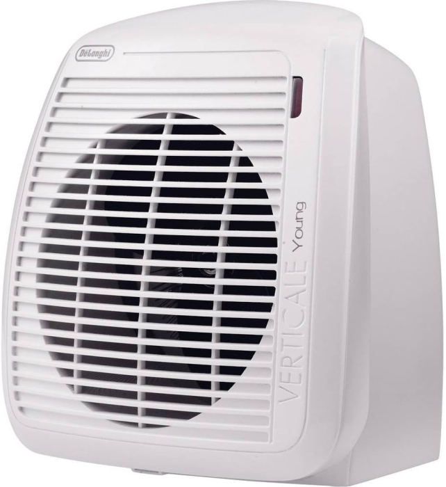 Aeroterma DeLonghi HVY1020, 2000 W  - GRAD A [1]