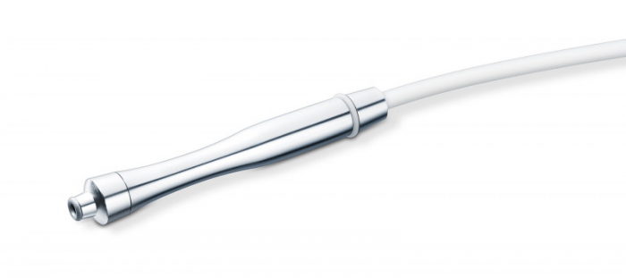 Aparat Purea Derma Peel microdermabraziune FC100 Beurer - GRAD A [5]