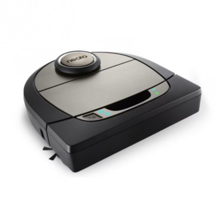 Aspirator robot Neato D7 - GRAD B [1]