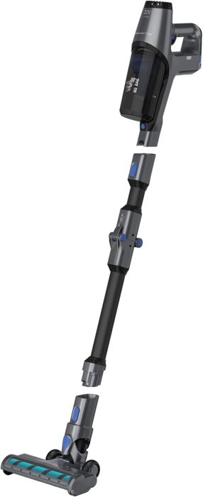 Aspirator vertical Rowenta XPert 3.60 Flex RH6971 - GRAD B [5]