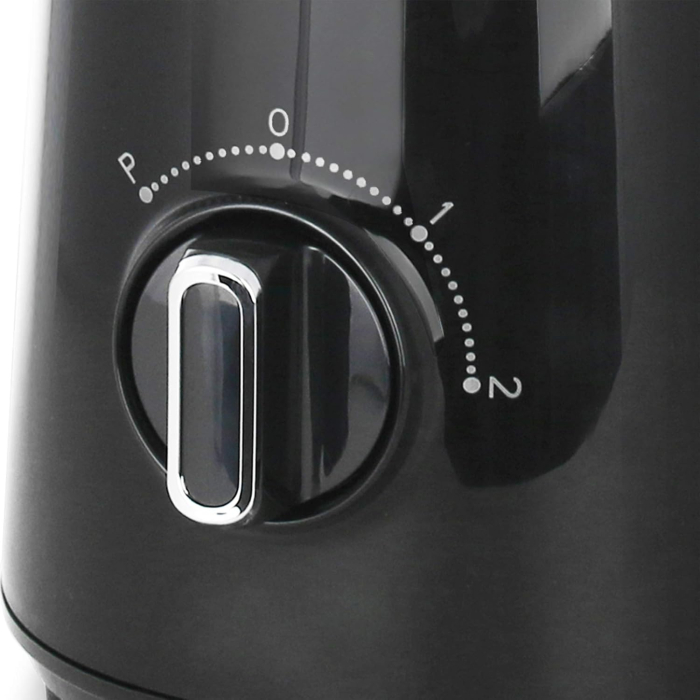 Blender EMERIO BL-124816.8, 1.5L, 2 viteze, 500 W - GRAD A [4]