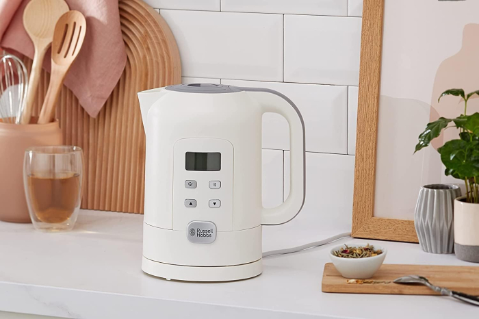 Ceainic Russell Hobbs 21150-70, 1,7 l, 2200 W - GRAD A [2]