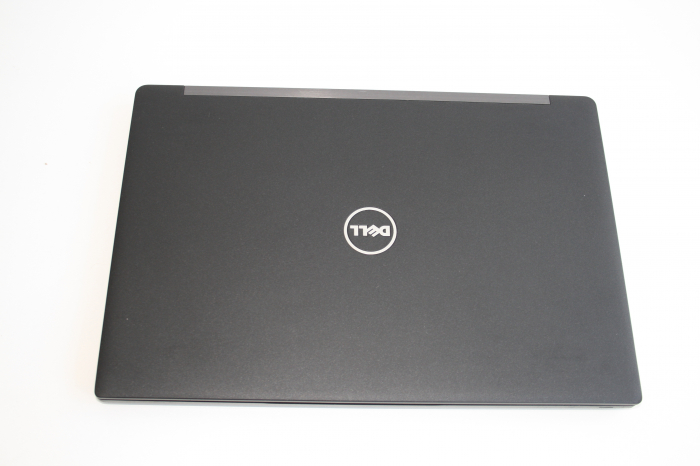 Dell latitude 7280, Intel Core i5-7200U, RAM: 8GB, Hard drive: 128GB SSD, Windows 10 - Grad B [3]