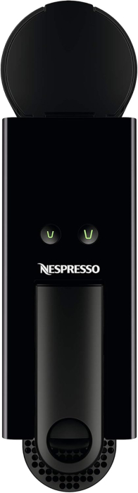 Espressor capsule NESPRESSO Essenza Mini by Krups XN110810 - GRAD A [2]