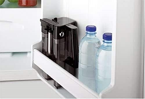 Expressor automat Delonghi Magnifica ESAM 3500, 1350 W [3]