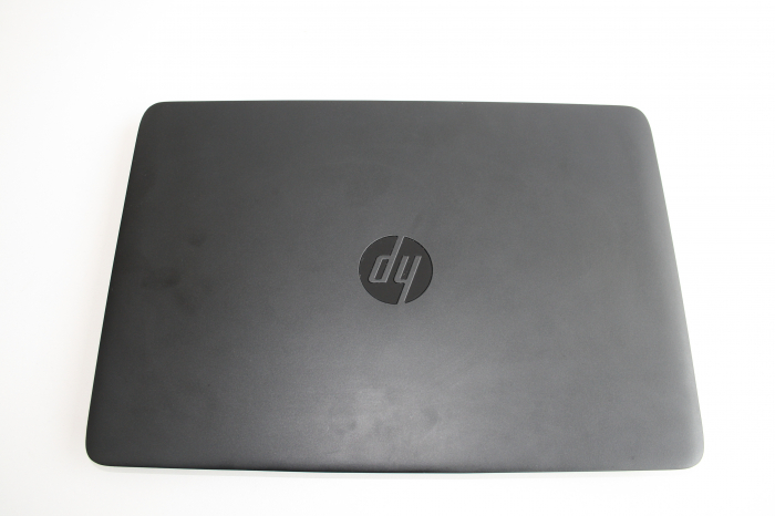 Laptop HP EliteBook 840 G2 , i7-5500U 2.4-3.0 GHz,  8 GB Ram, SSD 256 GB, Windows 10 Pro - GRAD B [3]