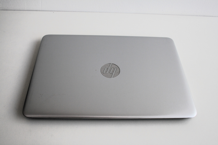 Laptop HP Elitebook 840 G3, 256GB SSD,Intel Core i5-6200U, RAM: 8GB, Windows 10 - GRAD B [2]