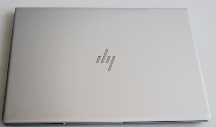 Laptop HP Elitebook 840G5, 256GB SSD,Intel Core i5-8250U, RAM: 16GB, Windows 11 - GRAD B [3]