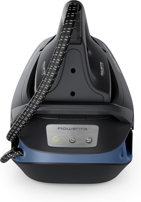 Statie de calcat Rowenta Turbosteam, 2600 W, VR8325 - GRAD A [2]