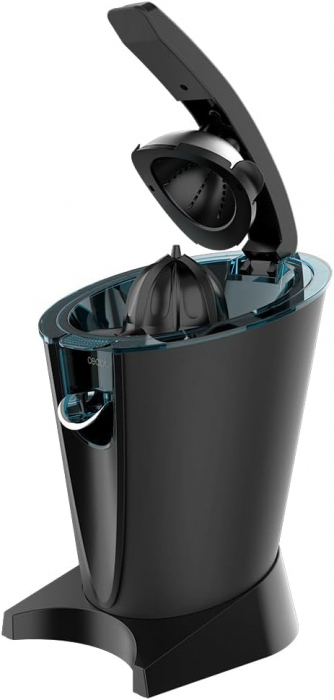 Storcător electric Cecotec Essential Vita Hyden 600 Arm. 600 W - GRAD A [2]