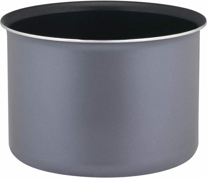 Tefal EF260312 Fondue pentru 8 persoane - GRAD A [4]