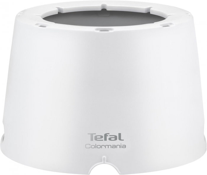Tefal EF260312 Fondue pentru 8 persoane - GRAD A [5]