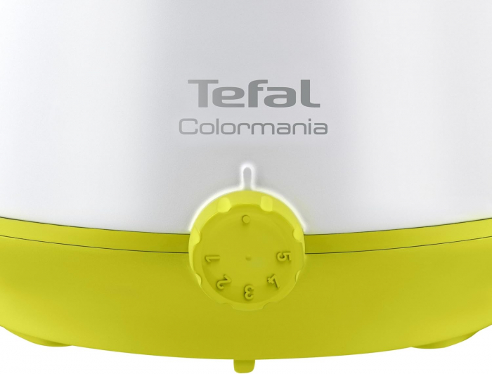 Tefal EF260312 Fondue pentru 8 persoane - GRAD A [3]