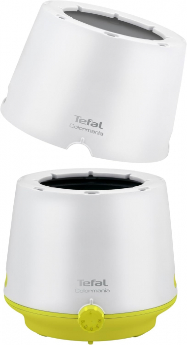 Tefal EF260312 Fondue pentru 8 persoane - GRAD A [2]