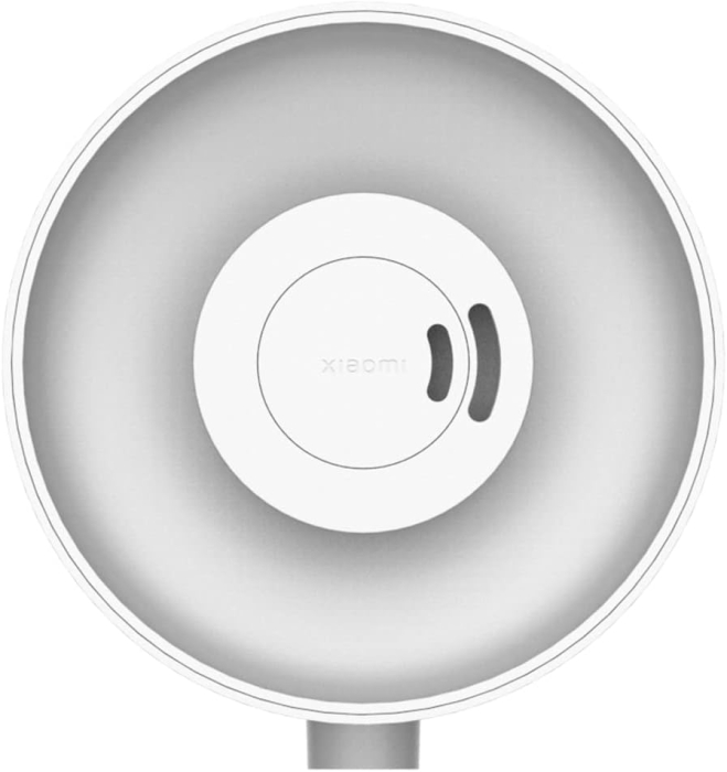 Umidificator Xiaomi 2 Lite EU BHR6605EU, 23 W, 300 ml/h, 4 L, Alb - GRAD A [3]