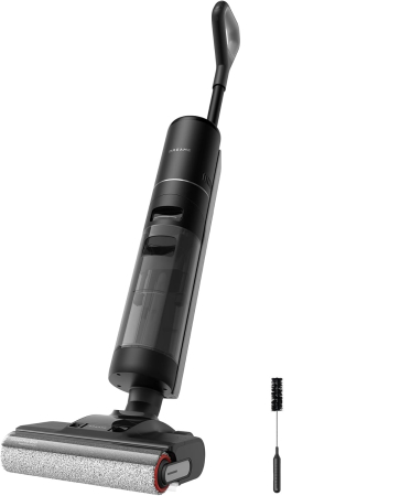 Aspiratoare - Aspirator umed uscat Dreame H12  Pro Ultra - GRAD B