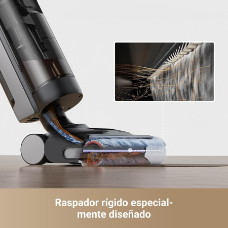 Aspirator umed uscat Dreame H12  Pro Ultra - GRAD B [3]