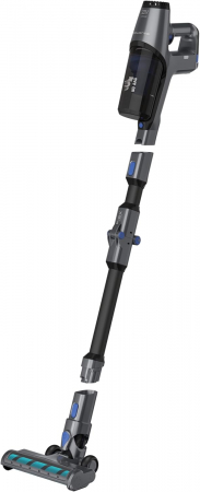 Aspirator vertical Rowenta XPert 3.60 Flex RH6971 - GRAD B [4]